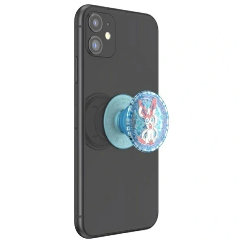 Kup POPSOCKETS 2 Gyémánt Sylveon - POP540 - {ean13} - Sklep Home Screen