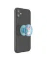 Kup POPSOCKETS 2 Gyémánt Sylveon - POP540 - {ean13} - Sklep Home Screen