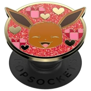 Kup Držák na telefon POPSOCKETS 2 Eevee Xoxo - POP541 - {ean13} - Sklep Home Screen