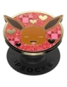 Kup POPSOCKETS 2 Eevee Xoxo - POP541 - {ean13} - Sklep Home Screen