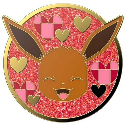 Kup POPSOCKETS 2 Eevee Xoxo - POP541 - {ean13} - Sklep Home Screen