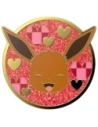 Kup POPSOCKETS 2 Eevee Xoxo - POP541 - {ean13} - Sklep Home Screen