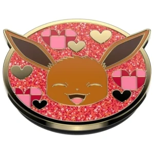 Kup Držák na telefon POPSOCKETS 2 Eevee Xoxo - POP541 - {ean13} - Sklep Home Screen