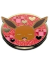 Kup Držák na telefon POPSOCKETS 2 Eevee Xoxo - POP541 - {ean13} - Sklep Home Screen