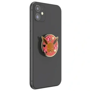 Kup Držák na telefon POPSOCKETS 2 Eevee Xoxo - POP541 - {ean13} - Sklep Home Screen