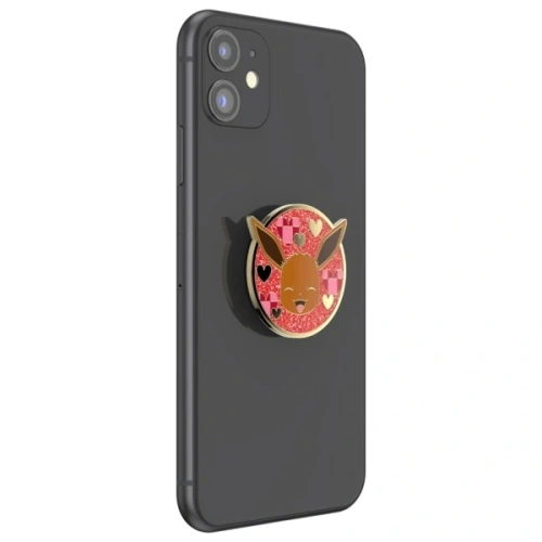 Kup POPSOCKETS 2 Eevee Xoxo - POP541 - {ean13} - Sklep Home Screen