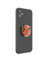 Kup POPSOCKETS 2 Eevee Xoxo - POP541 - {ean13} - Sklep Home Screen