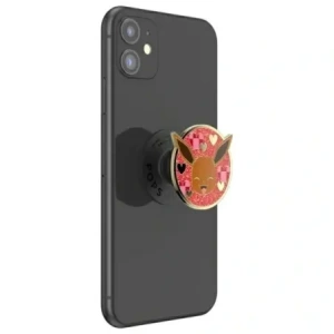 Kup Držák na telefon POPSOCKETS 2 Eevee Xoxo - POP541 - {ean13} - Sklep Home Screen