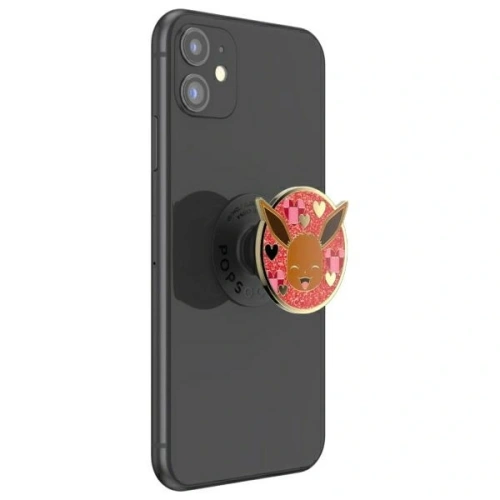 Kup POPSOCKETS 2 Eevee Xoxo - POP541 - {ean13} - Sklep Home Screen
