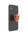 Kup POPSOCKETS 2 Eevee Xoxo - POP541 - {ean13} - Sklep Home Screen
