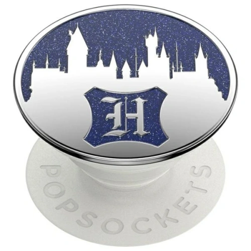 Kup POPSOCKETS 2 Email Csillám Hogwarts - POP542 - {ean13} - Sklep Home Screen