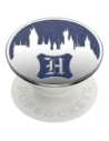 POPSOCKETS 2 Email Csillám Hogwarts