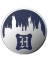 Kup POPSOCKETS 2 Email Csillám Hogwarts - POP542 - {ean13} - Sklep Home Screen