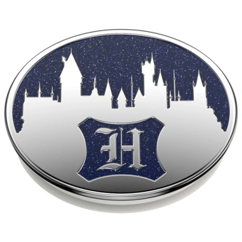 Kup POPSOCKETS 2 Email Csillám Hogwarts - POP542 - {ean13} - Sklep Home Screen