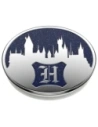 Kup POPSOCKETS 2 Email Csillám Hogwarts - POP542 - {ean13} - Sklep Home Screen