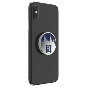 Kup Držák na telefon POPSOCKETS 2 Enamel Glitter Hogwarts - POP542 - {ean13} - Sklep Home Screen