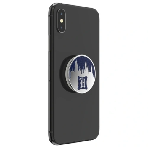 Kup POPSOCKETS 2 Email Csillám Hogwarts - POP542 - {ean13} - Sklep Home Screen