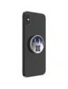 Kup POPSOCKETS 2 Email Csillám Hogwarts - POP542 - {ean13} - Sklep Home Screen