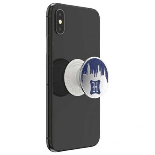 Kup POPSOCKETS 2 Email Glitter Hogwarts - POP542 - {ean13} - Sklep Home Screen