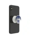 Kup POPSOCKETS 2 Email Glitter Hogwarts - POP542 - {ean13} - Sklep Home Screen