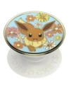 POPSOCKETS 2 Virágos Eevee