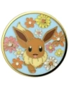 Kup POPSOCKETS 2 Virágos Eevee - POP543 - {ean13} - Sklep Home Screen