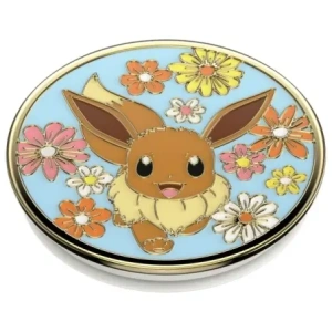 Kup Držák na telefon POPSOCKETS 2 Floral Eevee - POP543 - {ean13} - Sklep Home Screen