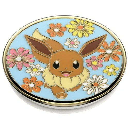 Kup POPSOCKETS 2 Virágos Eevee - POP543 - {ean13} - Sklep Home Screen