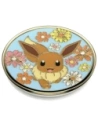 Buy POPSOCKETS 2 Floral Eevee - POP543 - {ean13} - Home Screen Store Europe
