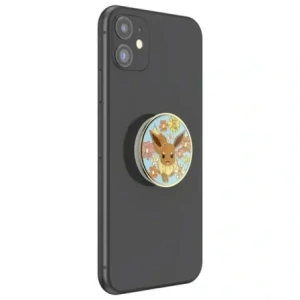 Kup Držák na telefon POPSOCKETS 2 Floral Eevee - POP543 - {ean13} - Sklep Home Screen