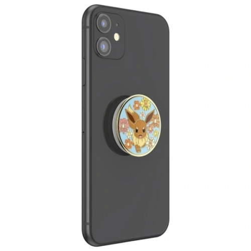 Kup POPSOCKETS 2 Virágos Eevee - POP543 - {ean13} - Sklep Home Screen