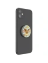 Kup POPSOCKETS 2 Virágos Eevee - POP543 - {ean13} - Sklep Home Screen