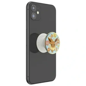 Kup Držák na telefon POPSOCKETS 2 Floral Eevee - POP543 - {ean13} - Sklep Home Screen