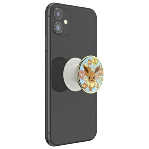 Kup POPSOCKETS 2 Virágos Eevee - POP543 - {ean13} - Sklep Home Screen