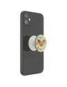 Kup POPSOCKETS 2 Virágos Eevee - POP543 - {ean13} - Sklep Home Screen