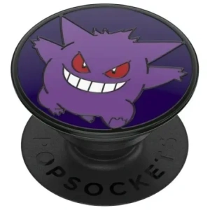 Buy POPSOCKETS 2 Glow In the Dark Gengar - POP544 - {ean13} - Home Screen Store Europe