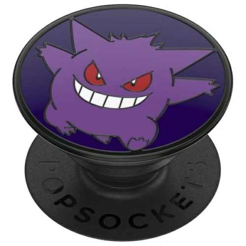 Kup POPSOCKETS 2 Glow In the Dark Gengar - POP544 - {ean13} - Sklep Home Screen