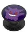 Kup POPSOCKETS 2 Strălucitor în Întuneric Gengar - POP544 - {ean13} - Sklep Home Screen