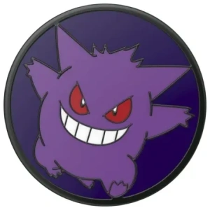 Kup Držák na telefon POPSOCKETS 2 Glow In the Dark Gengar - POP544 - {ean13} - Sklep Home Screen