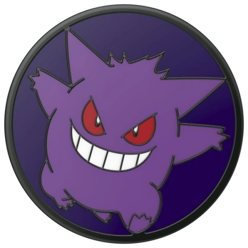 Kup POPSOCKETS 2 Glow In the Dark Gengar - POP544 - {ean13} - Sklep Home Screen