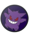 Kup POPSOCKETS 2 Glow In the Dark Gengar - POP544 - {ean13} - Sklep Home Screen