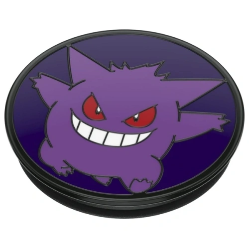 Kup POPSOCKETS 2 Glow In the Dark Gengar - POP544 - {ean13} - Sklep Home Screen