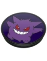 Kup POPSOCKETS 2 Glow In the Dark Gengar - POP544 - {ean13} - Sklep Home Screen