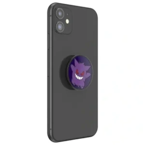 Kup Držák na telefon POPSOCKETS 2 Glow In the Dark Gengar - POP544 - {ean13} - Sklep Home Screen