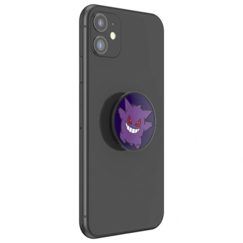 Kup POPSOCKETS 2 Glow In the Dark Gengar - POP544 - {ean13} - Sklep Home Screen