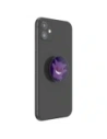 Kup POPSOCKETS 2 Glow In the Dark Gengar - POP544 - {ean13} - Sklep Home Screen