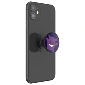 Kup Držák na telefon POPSOCKETS 2 Glow In the Dark Gengar - POP544 - {ean13} - Sklep Home Screen