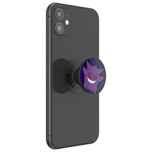 Kup POPSOCKETS 2 Glow In the Dark Gengar - POP544 - {ean13} - Sklep Home Screen