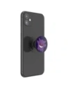 Kup POPSOCKETS 2 Glow In the Dark Gengar - POP544 - {ean13} - Sklep Home Screen
