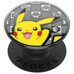 Kup POPSOCKETS 2 Hé Pikachu - POP545 - {ean13} - Sklep Home Screen